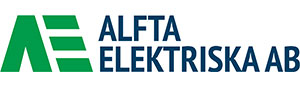 alftaEl_logo.jpg