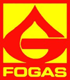 www.fogas.se