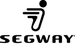 segway-logo2.jpg